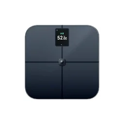 New Mijia Body Fat Scale S400 Pro 3 5in TFT Color Screen Bluetooth5 1 Smart Home Body Composition...