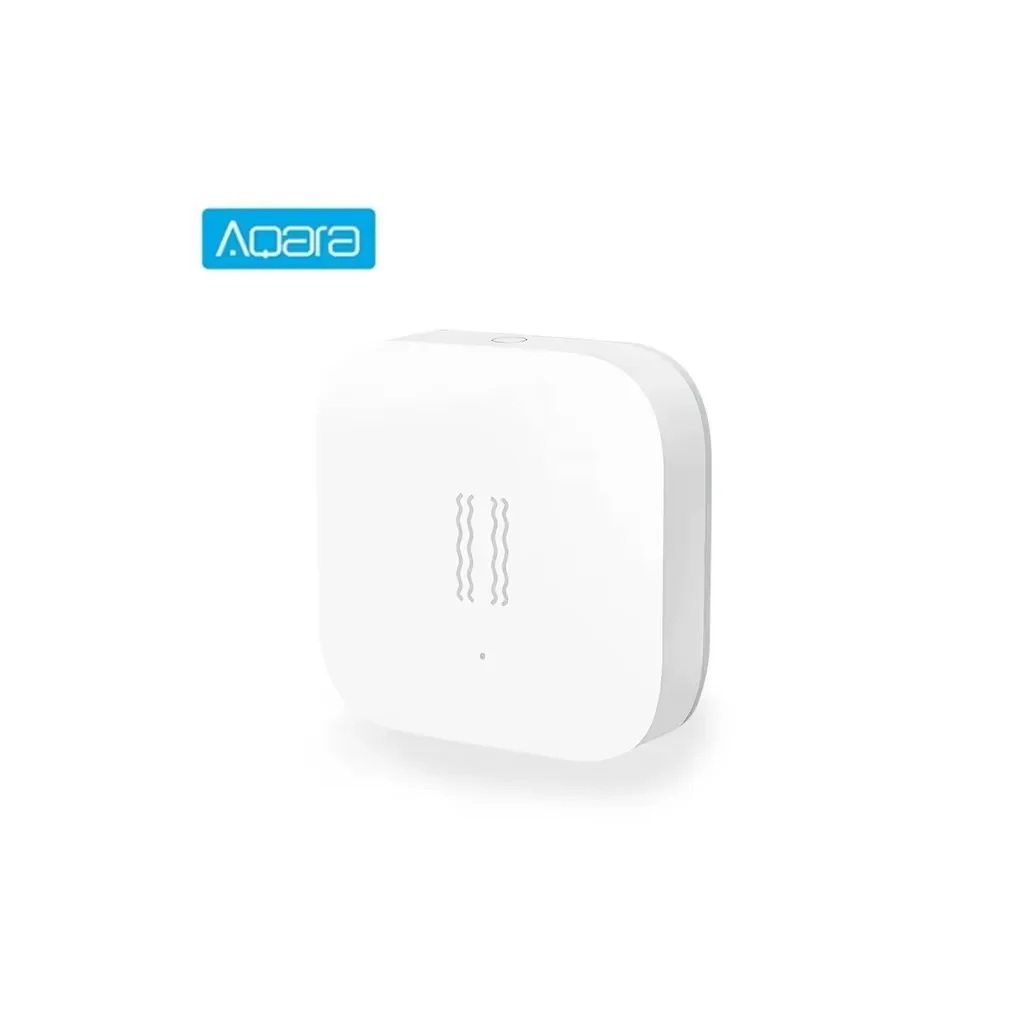 Aqara Vibraton Sensor