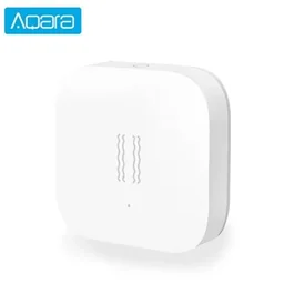Aqara Vibraton Sensor