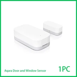 Store product preview