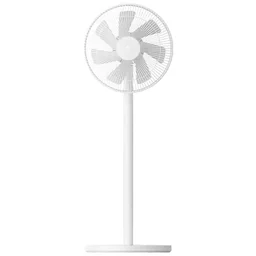 Mijia 1X