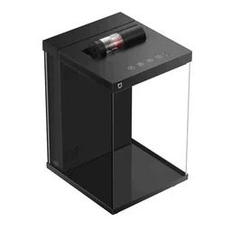 Store product preview