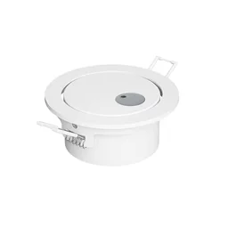 Xiaomi ES1 Presence Sensor