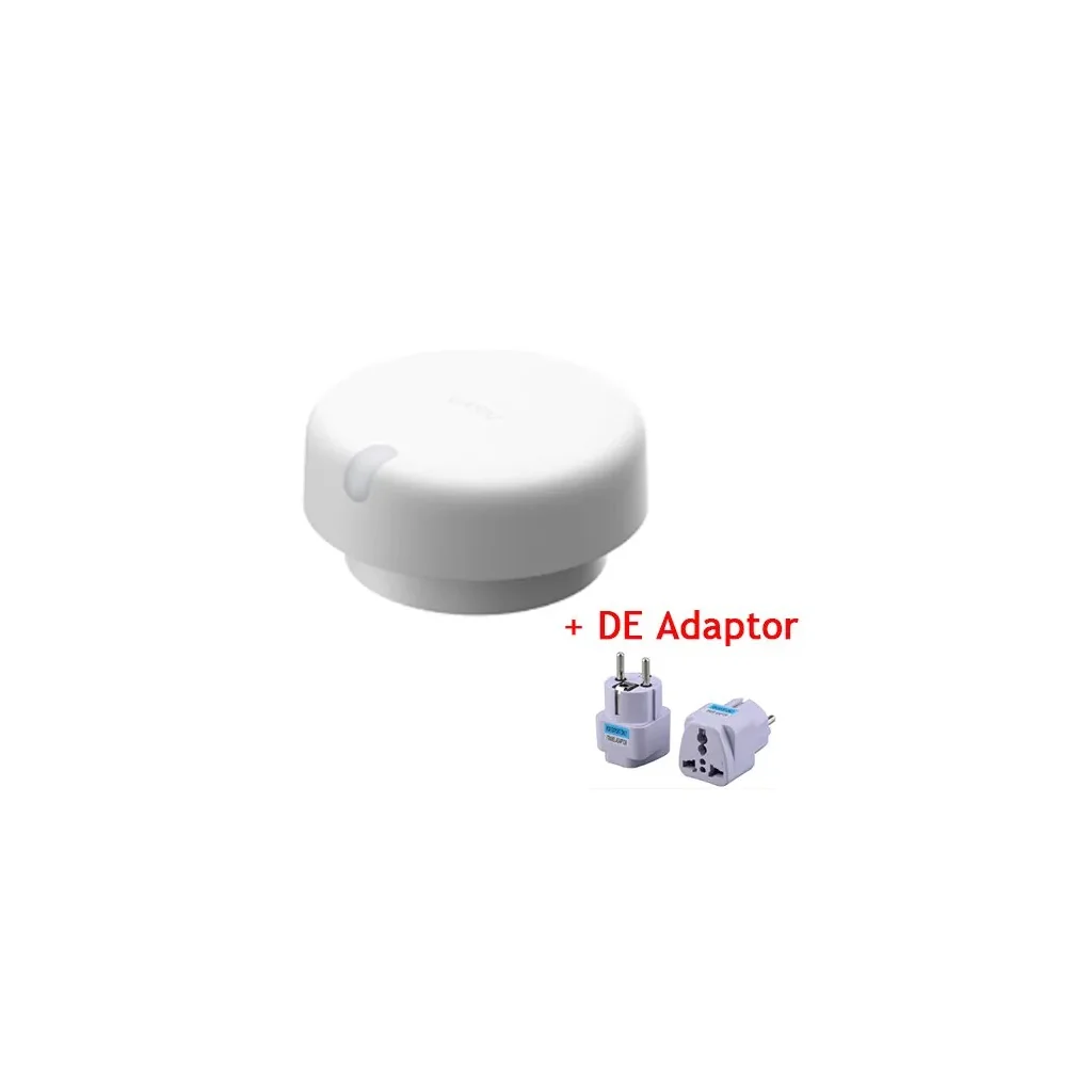 Aqara Presence Sensor FP2 (Cheneese version)