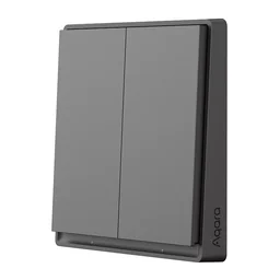 Store product preview