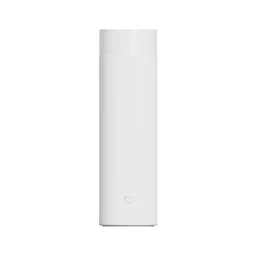 Store product preview