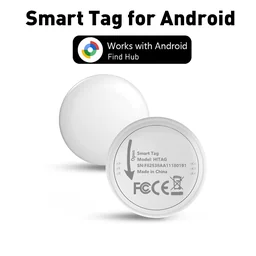 Store product preview