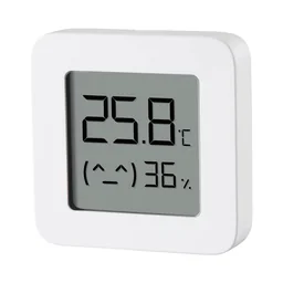 Store product preview