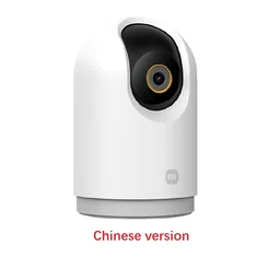 Store product preview