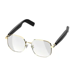 Store product preview