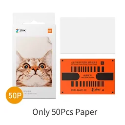 Store product preview