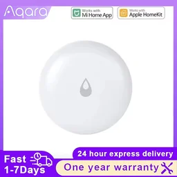 Store product preview