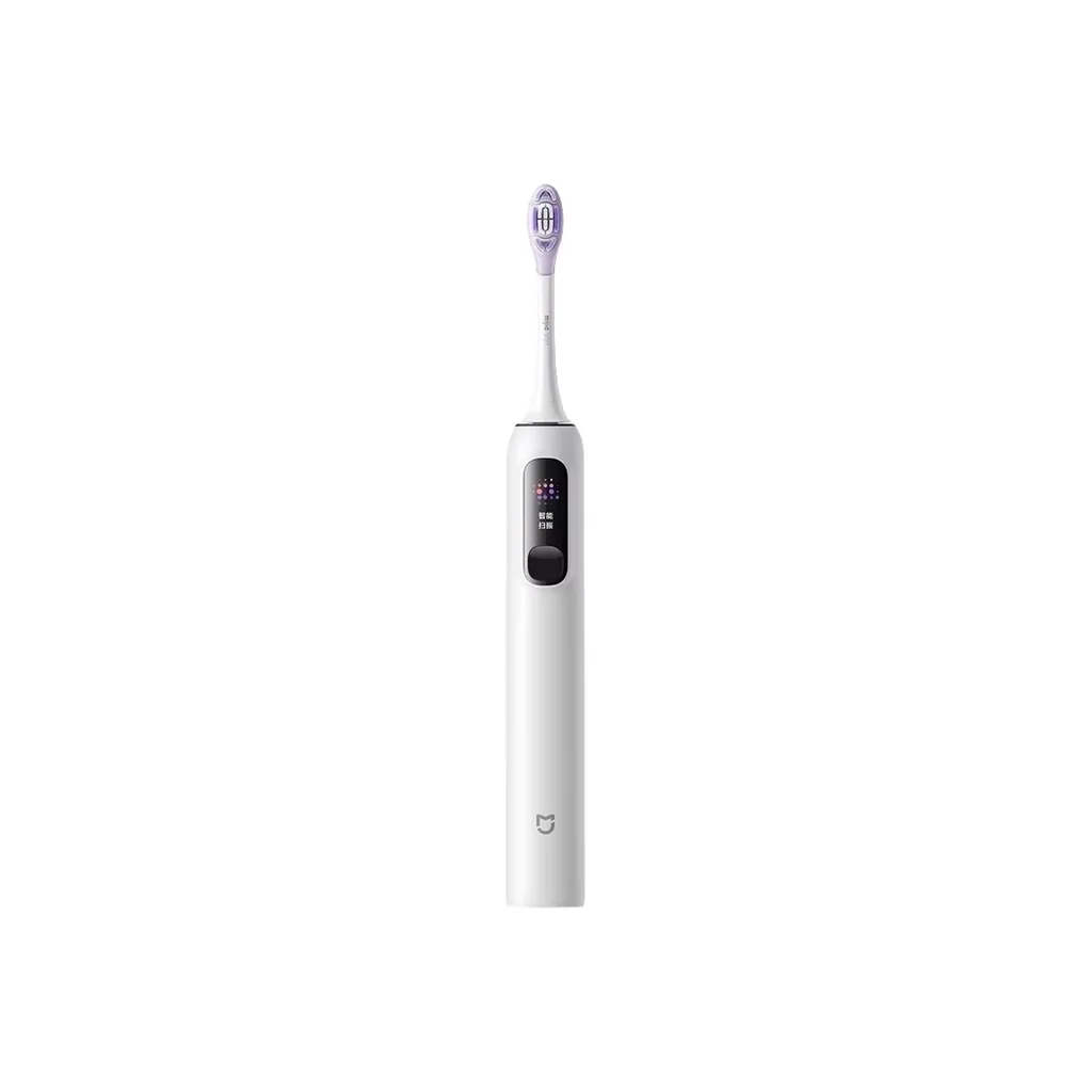 Mijia Toothbrush