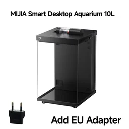 Store product preview