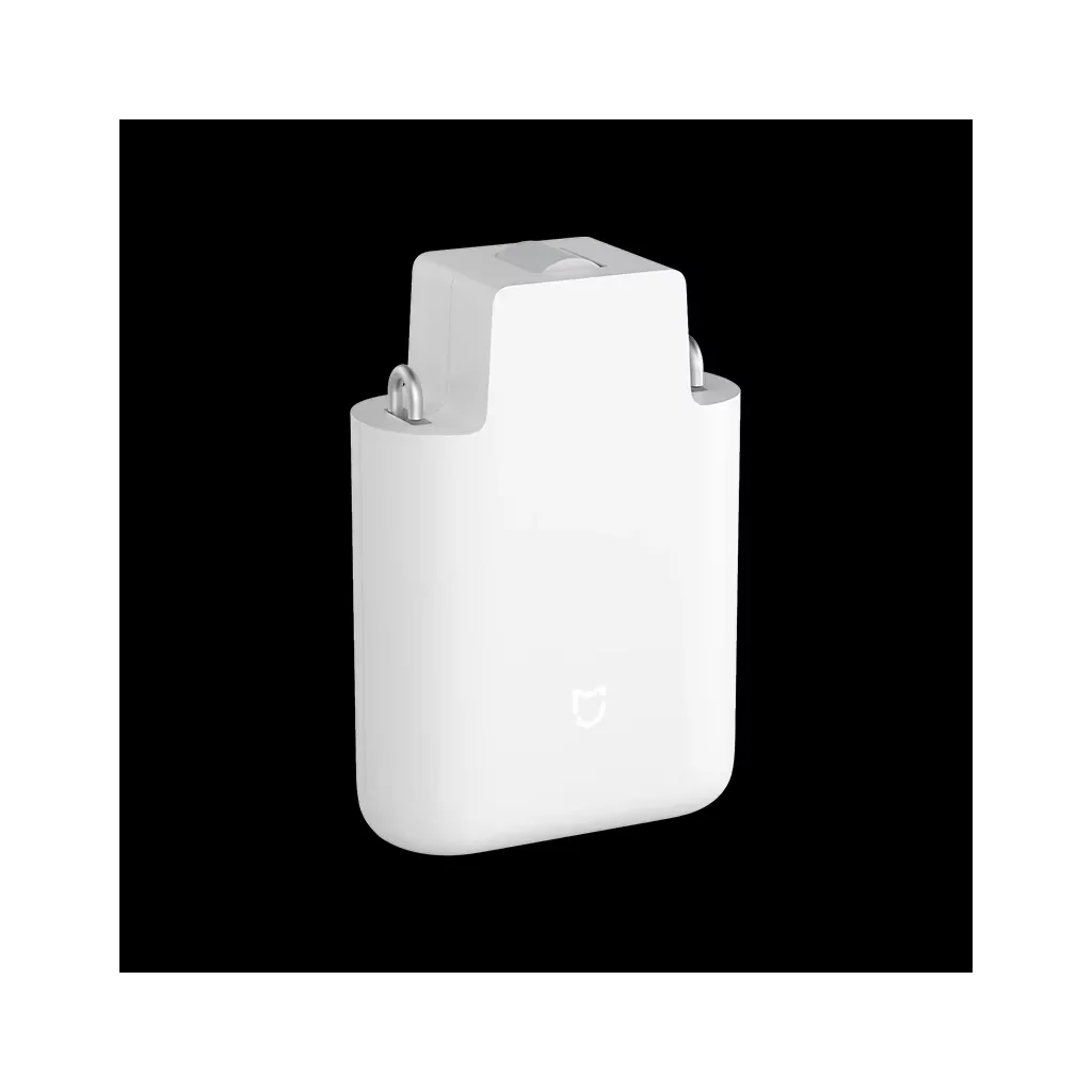Xiaomi Mijia Curtain Companion track version
