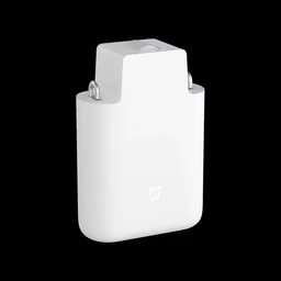 Xiaomi Mijia Curtain Companion track version