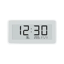Store product preview