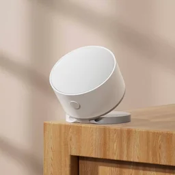 Store product preview