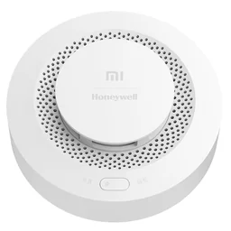 Store product preview