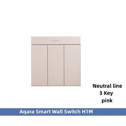 Store product preview