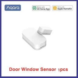 Xiaomi Door Window Sensor