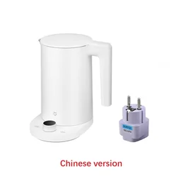 24H MIJIA Smart Kettle 2 Pro