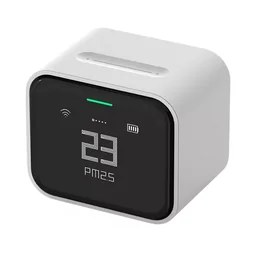 Store product preview