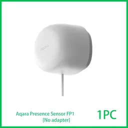 Store product preview