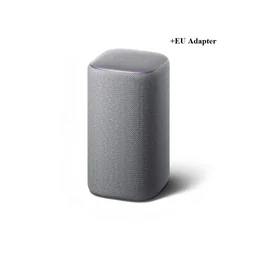 Xiaomi MIjia Speaker AI Bluetooth Super Xiaoai Smart Speaker Infrared Control Speaker APP Control...