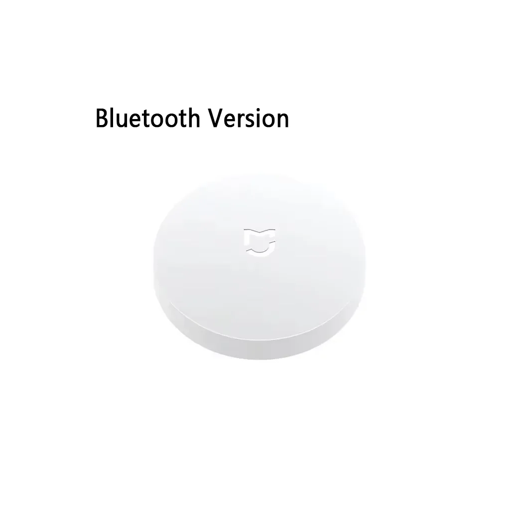 Xiaomi Gateway