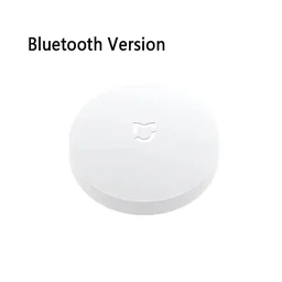 Store product preview