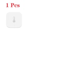 Store product preview