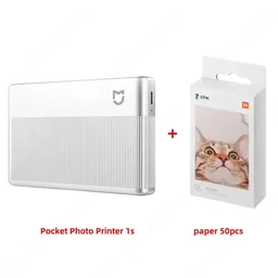Store product preview