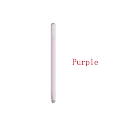 Store product preview