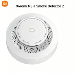 Store product preview