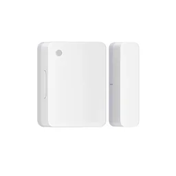 Store product preview