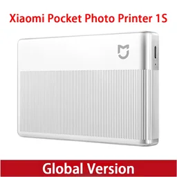 Store product preview