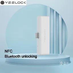 Store product preview