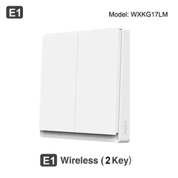 Store product preview