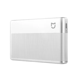 Store product preview