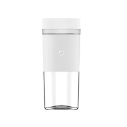 Store product preview