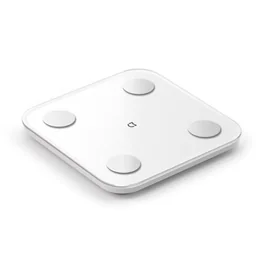 Store product preview