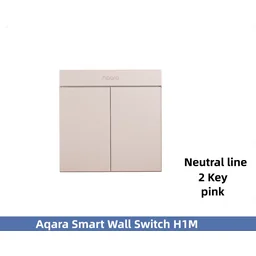 Store product preview