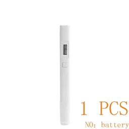 Store product preview