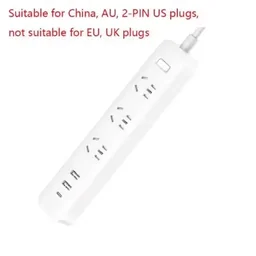 Store product preview