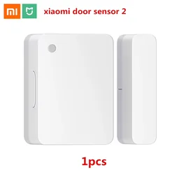Mijia Door Window Sensor