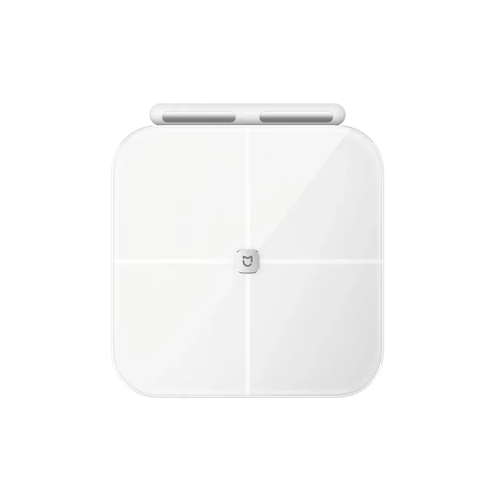 Mijia Scale Mijia Scale