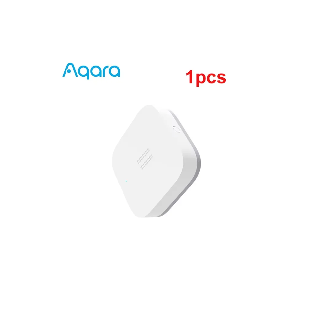 Aqara Remote Control Aqara Remote Control