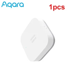 Aqara Remote Control