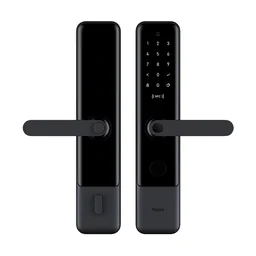 Store product preview